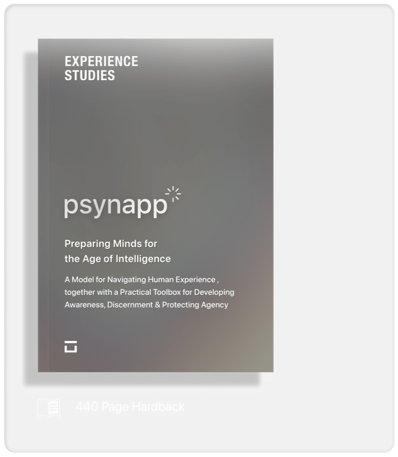 psynapp_book_image